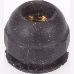 ELASTISCHE MUTTER for windscreen