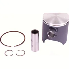 piston Replica 46,94 (24212A) for Husqvarna/KTM 85