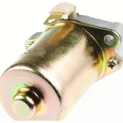 starter motor for Aprilia, Morini, Suzuki, Italjet