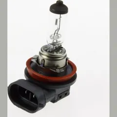 Autic lamp H8 12V 35W (1 Pc.)