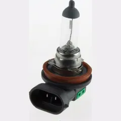 Autic lamp H11 12V 55W (1 Pc.)