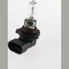 Autic lamp HB3 12V 65W (1 Pc.)