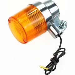 indicator for: Honda (12V) CB500/550/750 Compare no. 33600-292-671