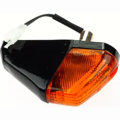 indicaror for: Kawasaki GPX250-750RCompare no. 23040-1154, homologated