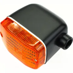 indicaror for: BMW R60-100/5/6/7 homologated