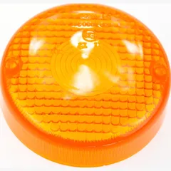 indicaror glassYamaha XV750/1000 Compare no. 4H7-83312-00, homologated