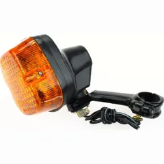 indicaror for Honda XL500S front right compare no. 33300-435/437-671, homologated