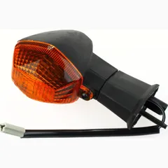 indicaror for: Suzuki GSX-R ´00-01Compare no. 35601-31F10, homologated