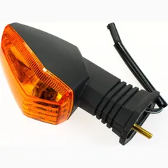 indicaror for: Suzuki GSX-R1000 ´03Compare no. 35601-18G00, homologated