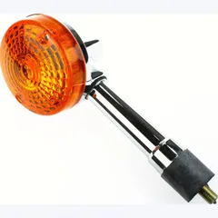indicaror for: Suzuki GN/GS/GSX250-1100 L Compare no. 35603-47290/47292 homologated