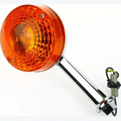 indicaror for: Suzuki GS750/850 Compare no. 35601-45010, homologated