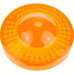 indicaror glass for: Yamaha XS-MOD matt Compare no. 341-83312-10, homologated