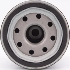 Motorölfilter Ölfilter (Vergl. Nr. HF199)