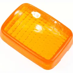 indicaror glass for: Kawasaki Z1000 Z1 R Compare no. 23048-1009