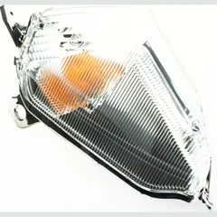 indicaror for: Kawasaki ZX 10R ´06-07Compare no. 23040-0056; homologated