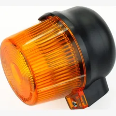 indicaror for: Honda CAMINO PASOCompare no. 33600-197-718, homologated