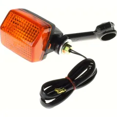 indicaror for: Honda XL600/350RCompare no. 33300-KE1/MG2-761, homologated