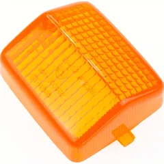 indicaror glass for: Honda MTX200/CBR600 Compare no. 33402-MG2-003, homologated