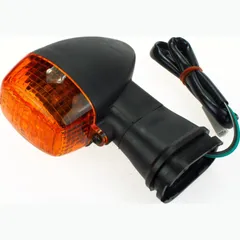 indicaror for: Kawasaki ZX6/9R ´98-99Compare no. 23037-1392, homologated