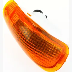 indicaror for: Kawasaki ZZR 1100 `93-Compare no. 23040-1245, homologated