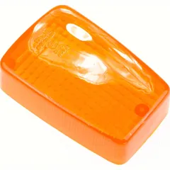 indicaror glass CX500/CB750Fmatt Compare no. 33402-431-782, homologated