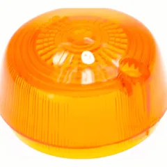 Blinkerglas für: Kawasaki VN1500 Vergl. Nr. 23048-1078, E-GEPR