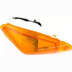 indicaror KawasakiZZR 600 '93Compare no. 23040-1239, homologated