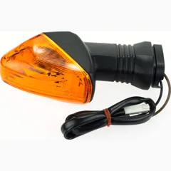 indicaror for: Kawasaki Z750/1000 ´03-homologated