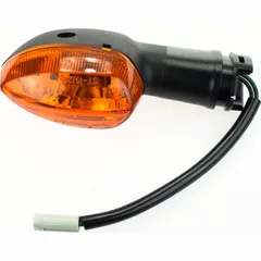 indicaror for: Yamaha R1/R6 ´04-Compare no. 2C0-83310-00, homologated