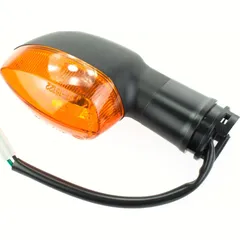 indicaror for: Yamaha R1/R6 ´04-Compare no. 2C0-83320-00, homologated