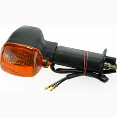 indicaror for: Yamaha FZR/TRX/YZFCompare no. 4JH-83330-00, homologated