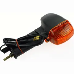 indicaror for: Yamaha FZR/TRX/YZFCompare no. 4JH-83340-00, homologated
