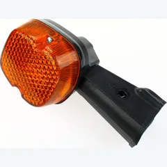 indicaror for: Honda CB250-450NCompare no. 33600-443-611, homologated