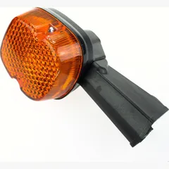 indicaror for: Honda CB250-450NCompare no. 33650-443-611, homologated