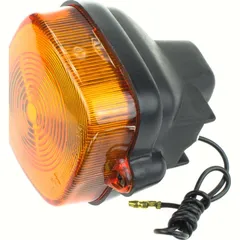 indicaror for: Honda MB/MT80 Compare no. 33650-GA7-601, homologated