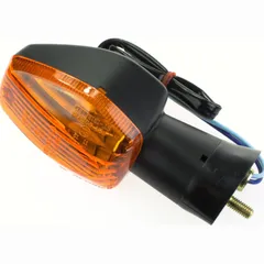 indicaror for: Honda CBR900RR´99-02Compare no. 33450-MCJ-D00, homologated