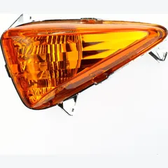 indicaror for: Honda XL1000V´03-06Compare no. 33453-MBT-D21 homologated