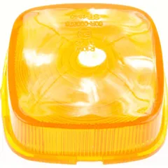 Blinkerglas MB/MT50 matt Vergl. Nr. 33402-166-003, E-GEPR.