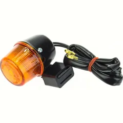 indicaror TT250/350/600 Compare no. 36X-83320-00, homologated