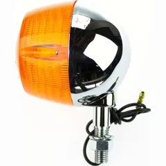 indicaror for: Suzuki FZ50Compare no. 35601-36210/02420