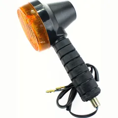 indicaror for: Suzuki TS50/100/125 Compare no. 35601-48780, homologated