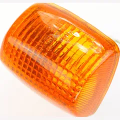 indicaror glass for: Honda NSR400/VF1000 Compare no. 33406-MB2-003, homologated