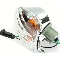 indicaror GSX-R1000 ´05-06Compare no. 35602-41G00, homologated