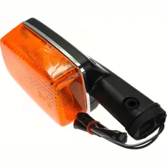 indicaror for: Honda CB 650-1100 F Compare no. 33600-445-671, homologated