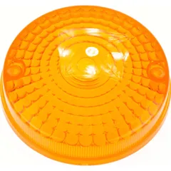 Blinkerglas für: Honda CBX 1000 Vergl. Nr. 33402-422-003, E-GEPR