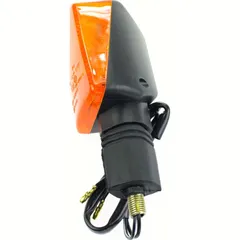 indicaror for: Suzuki DR/GSXR/GSF/GS short Compare no. 35603-17C00, homologated