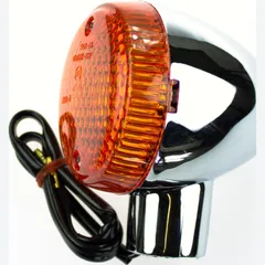 indicaror for: Honda VT600-1100C Compare no. 33450-MNO-003, homologated