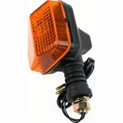 indicaror for: Yamaha XTZ660/750 Compare no. 34X-83310-20, homologated