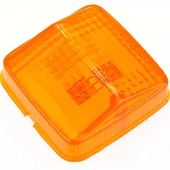 Blinkerglas für: Yamaha XTZ660/750 hinten rechts Vergl. Nr. 34X-83342-00, E-GEPR