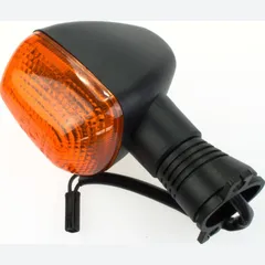 indicaror for: Suzuki GSX-R600/750SRAD/TL1000 front right (compare no. 35601-33E00) homologated
